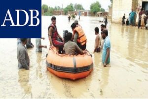 ADB flood