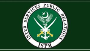 ISPR