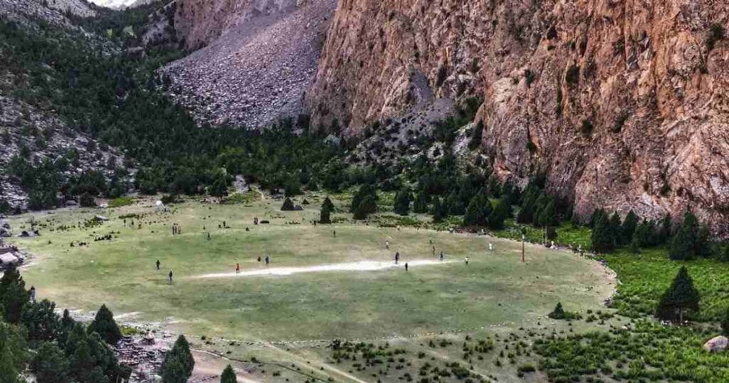 Pisan-Cricket-Stadium