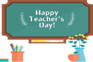 happy teachers day ga7476e22b 1280 1