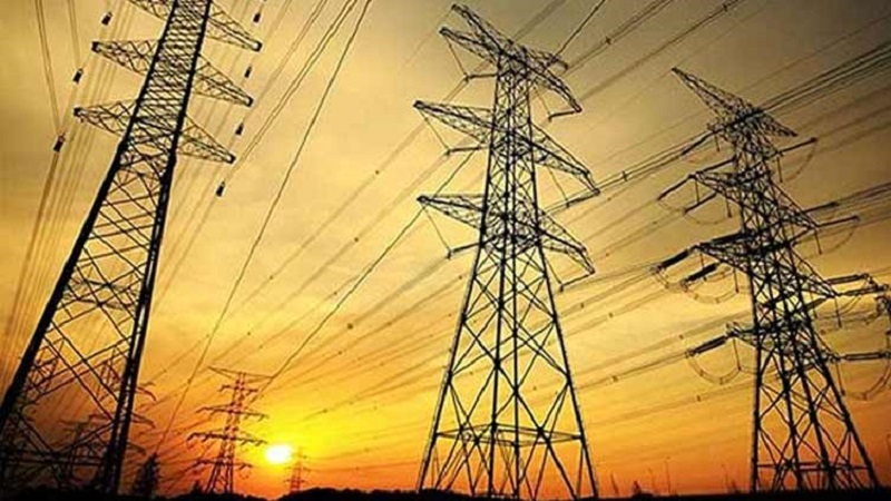 Pakistan, NEPRA, Independent Power Producers, IPPs, Power Division,