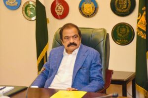 rana sana 1