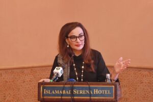 Sherry Rehman, urban, flooding, moonsoon, rains, rainfalls, time, Punjab, NDMA, Khyber Pakhtunkhwa, Murree, Kashmir, Gilgit-Baltistan, Galiyat,