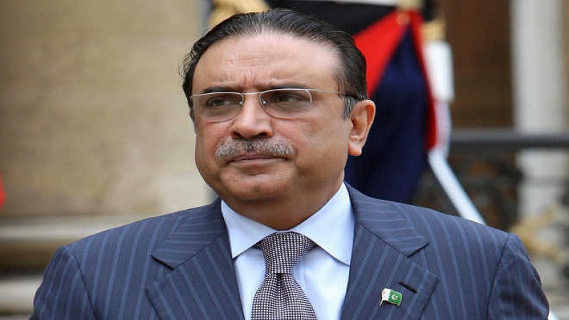 Resolutions, India, Asif Ali Zardari, Youm-e-Ihtesal Kashmir, Azad Jammu and Kashmir,