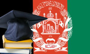 4500 Afghanistan students to get Pakistani scholarships in 2023