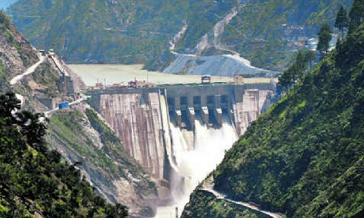 Court Of Arbitration to Take Up Pakistan’s Plea Against Indian Hydropower Projects