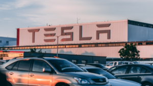 Elon Musk Testifies at Trial Over his $50 bn Tesla Compensation