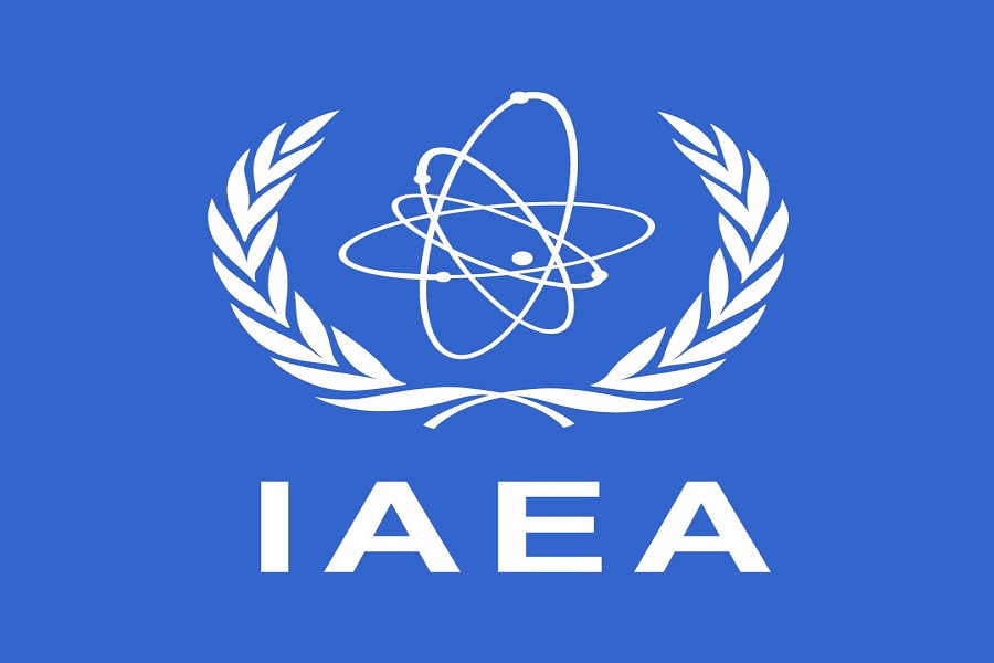 IAEA's board passes resolution criticizing Iran