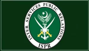 ISPR-releases-theme,-logo-for-diamond-jubilee-calendar_akhbar