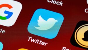 Mass Migration From Twitter Is Likely To Be An Uphill Battle