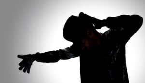 Michael Jacksons Thriller Turns 40