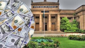 SBP Reduces Foreign Currency Cash-Carrying Limits for Travel Purposes