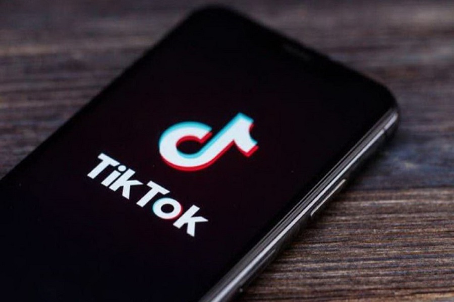 TikTok Concludes Successful T20 World Cup Campaign with Over 1 billion Views