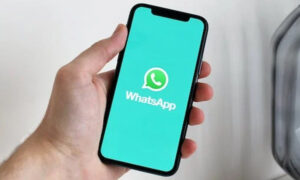 WhatsApp New Feature Allows Users to Create Polls 