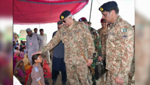 Army-Chief-Inaugurates-Prefabricated-Village-for-Flood-Victims-in-Lasbela