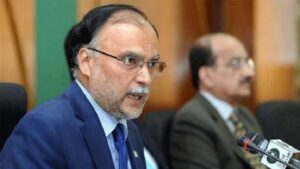 ahsan iqbal 1