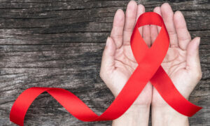 Experts Call for Awareness to Combat HIV/AIDS
