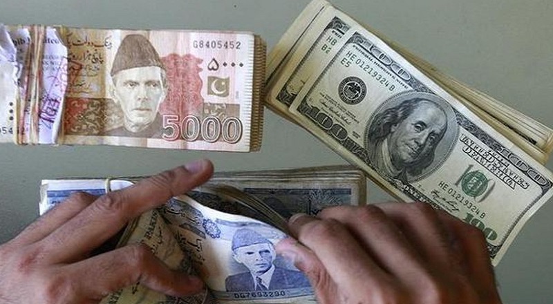 Pakistan, Rupee, US, Dollar, Political, Euro, Riyal, Pound, Dirham, yen