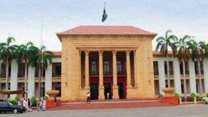 Punjab Assembly