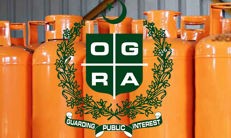 LPG