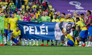 Pele