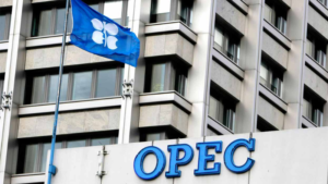 OPEC+ Likely to Maintain Oil Output Levels