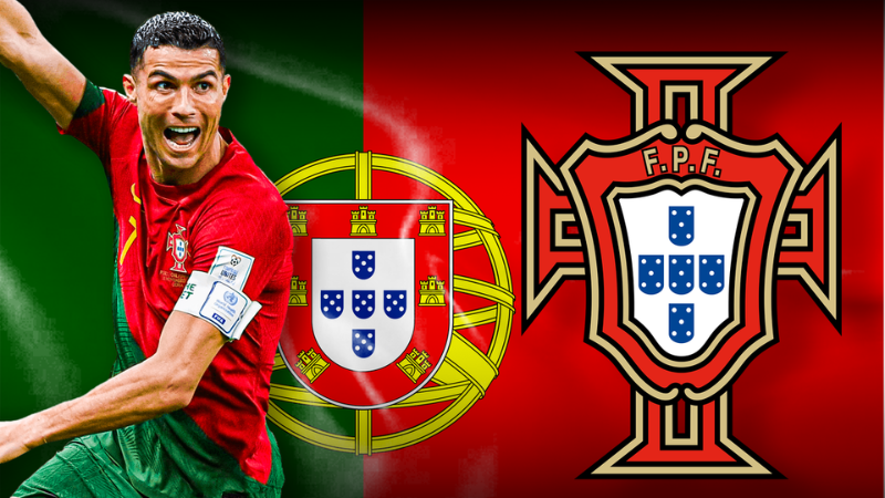 FIFA World Cup 2022: Portugal Outclass Switzerland 6-1 to Advance into the Quarterfinal