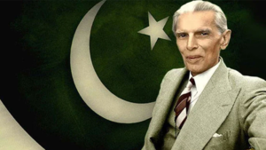 quaid