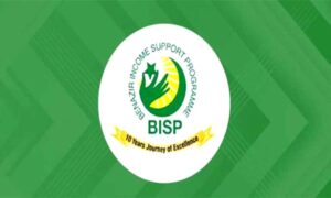 BISP