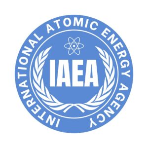 IAEA, KSA Discuss Cooperation in Various Fields of Science