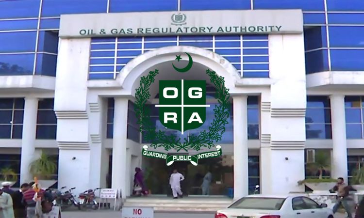 ogra, Petroleum, rupees, Price, time, Oil and Gas Regulatory Authority, OGRA, authority, producer, supply Oil and Gas