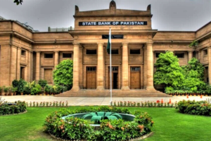 SBP, SBP, sector, governance, Exchange Companies, Reforms, million, operations,