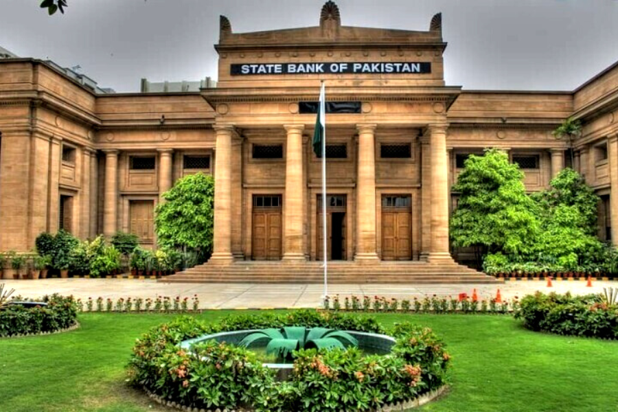 SBP, SBP, sector, governance, Exchange Companies, Reforms, million, operations,