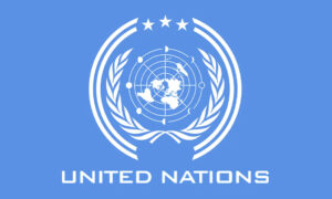 UN