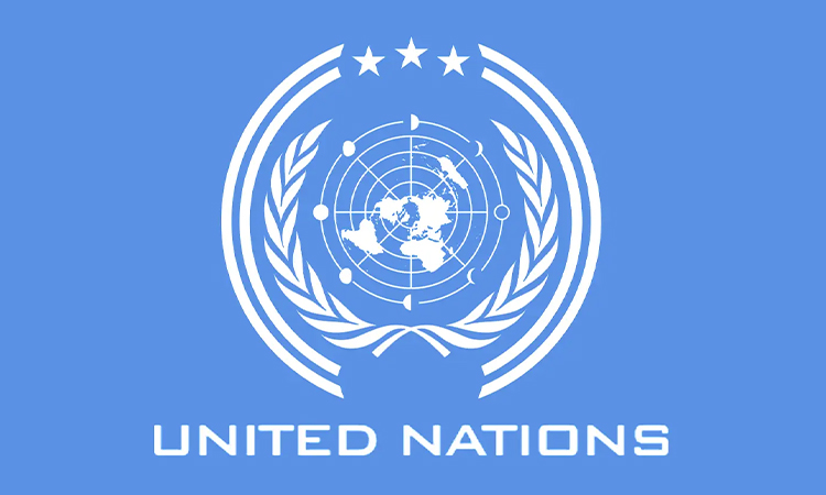 UN