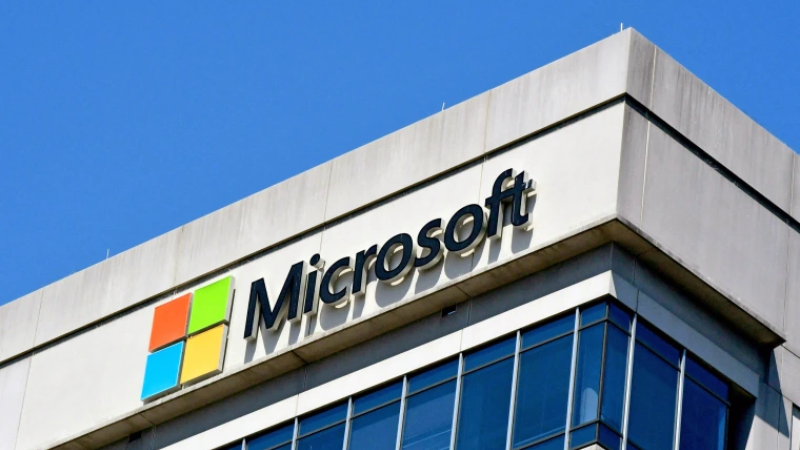 Video Game Testing Workers Form Microsoft's First Labor Union in US