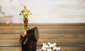 film oscar awards