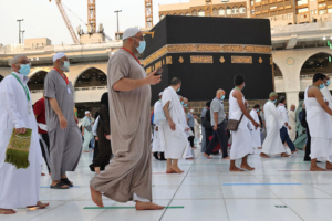 Hajj