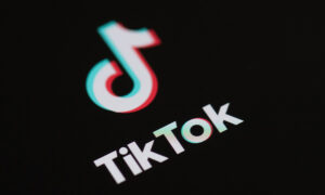 tiktok-logo