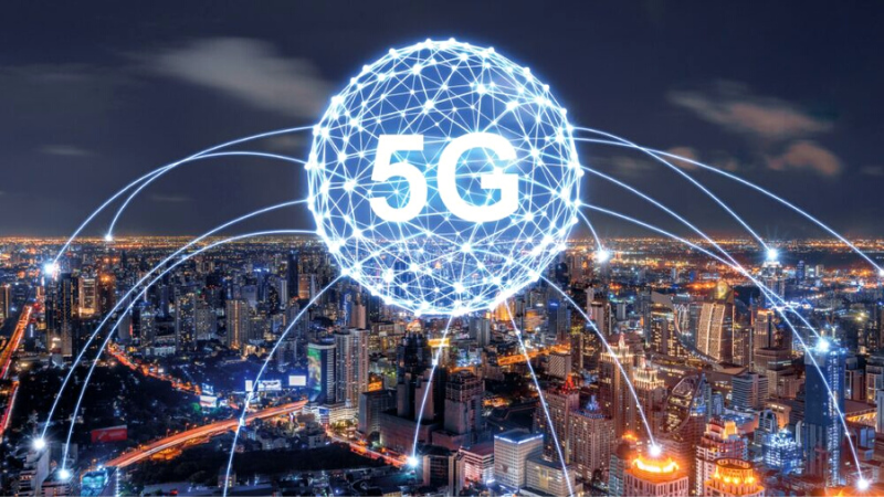 5G Technology