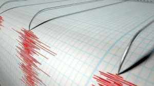 6.2 Magnitude Quake Shakes Papua New Guinea USGS
