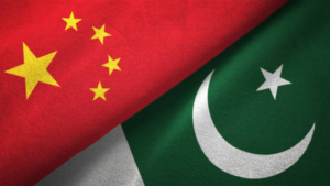 China Rolls Over $700mln Loan to Cash-Strapped Pakistan