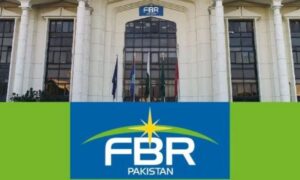 FBR