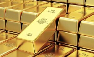 Gold, Price, Continues, Downward, Slide, Local, Market, international, financial, political, budget,