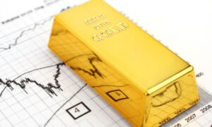 Gold, Prices, Increases, Tola, International, market