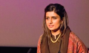 Hina Rabbani Khar, highlights, significance, Pak, historic, bilateral, Ties