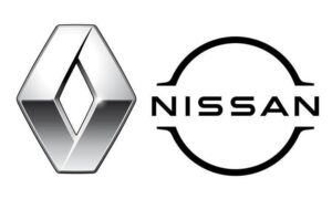 Models, Nissan, Renault, Invest, Models