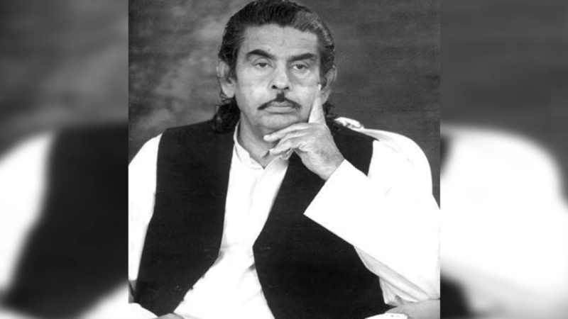 Sehba Akhtar