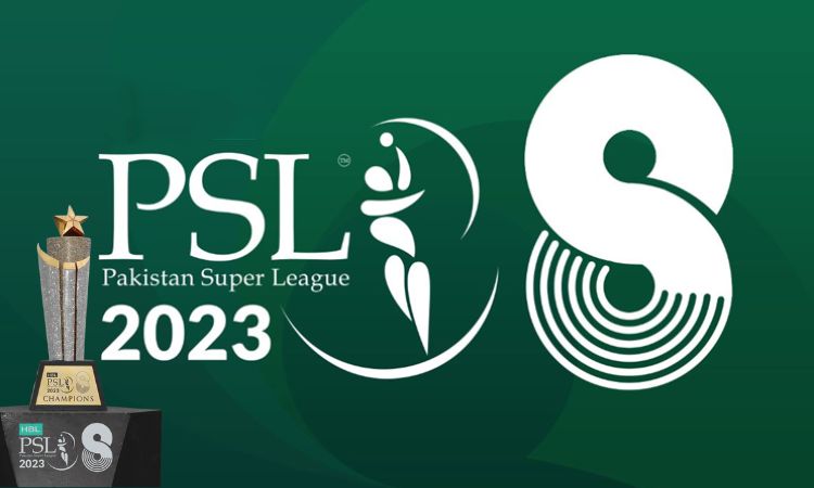 PSL