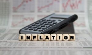 inflation